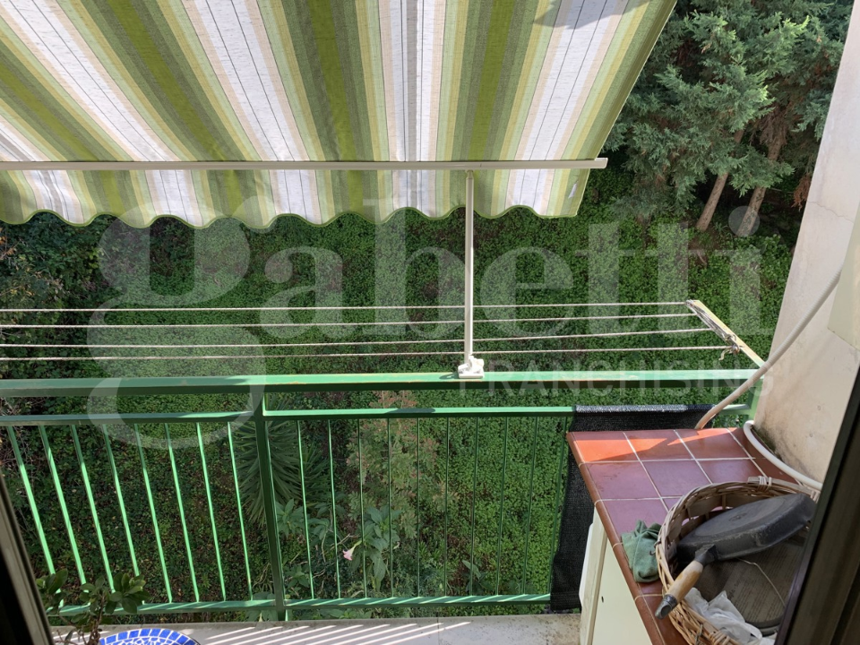 Appartamento - Image 10