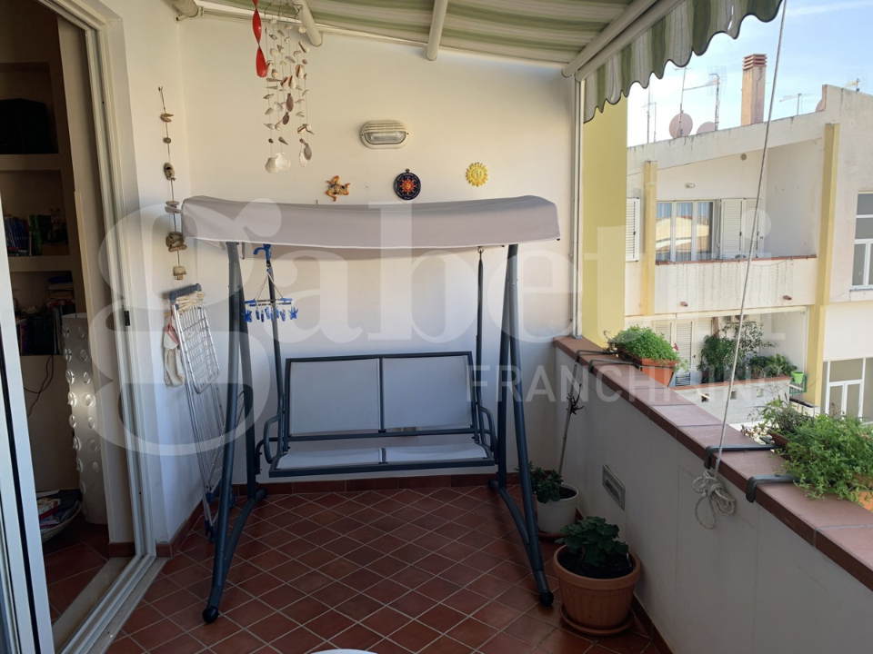 Appartamento - Image 16