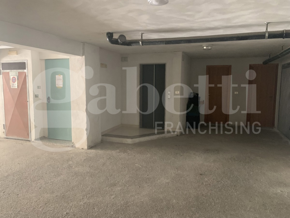 Appartamento - Image 37