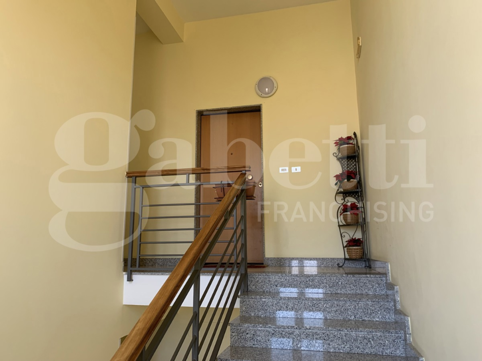 Appartamento - Image 34