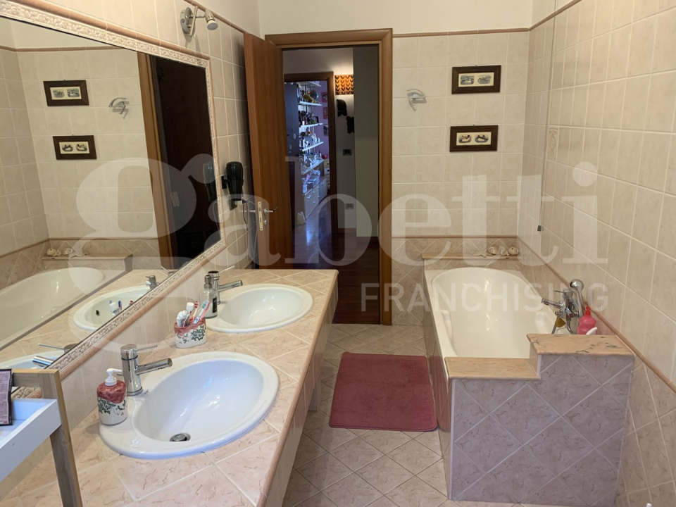 Appartamento - Image 27