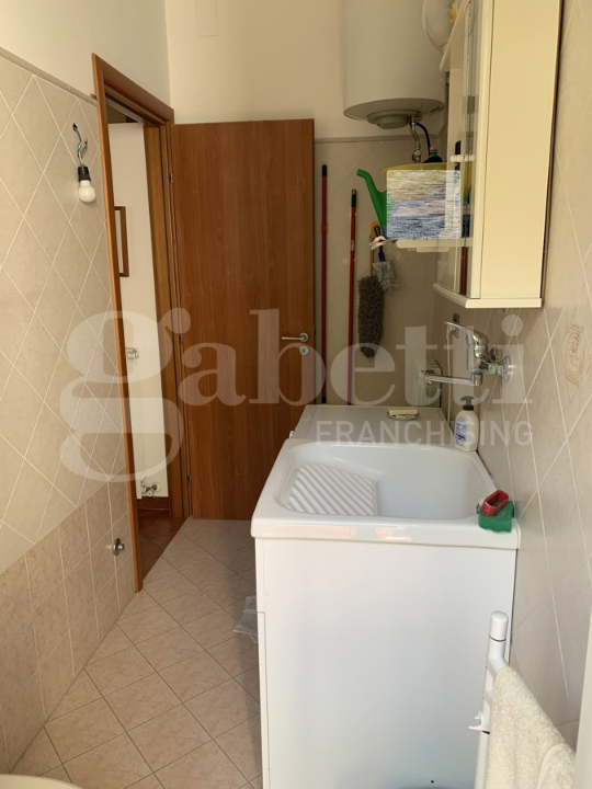 Appartamento - Image 13