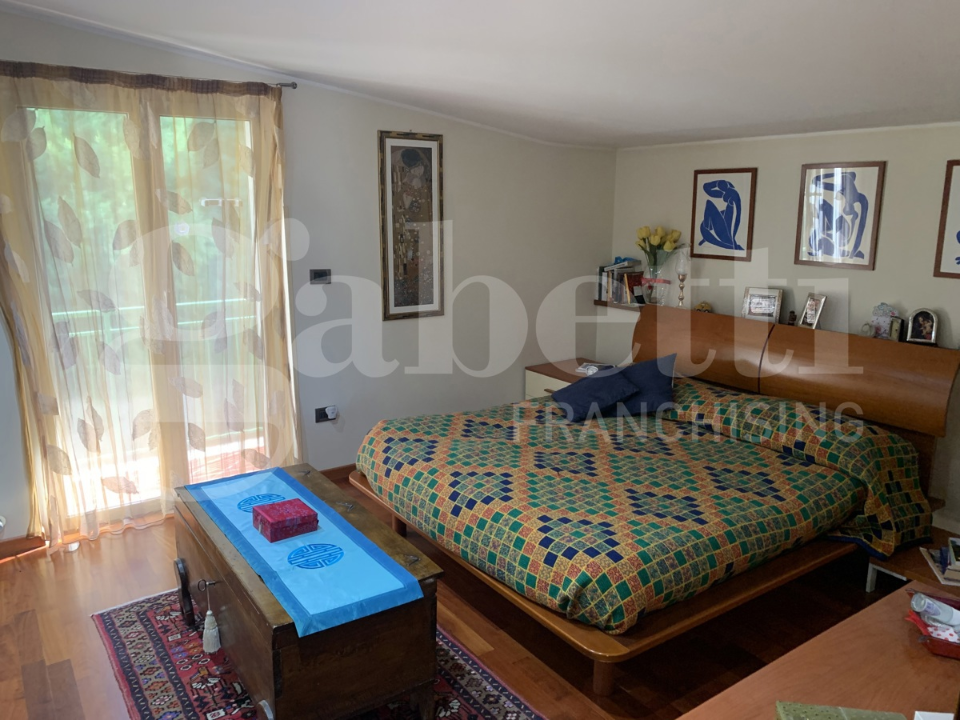 Appartamento - Image 28