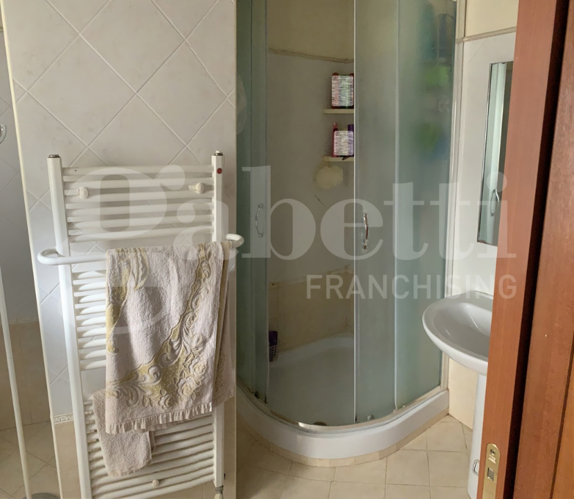 Appartamento - Image 31