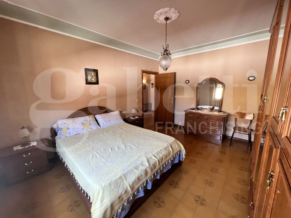 Appartamento - Image 35