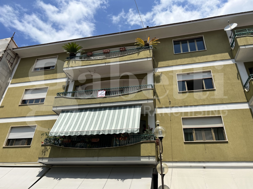 Appartamento - Image 2