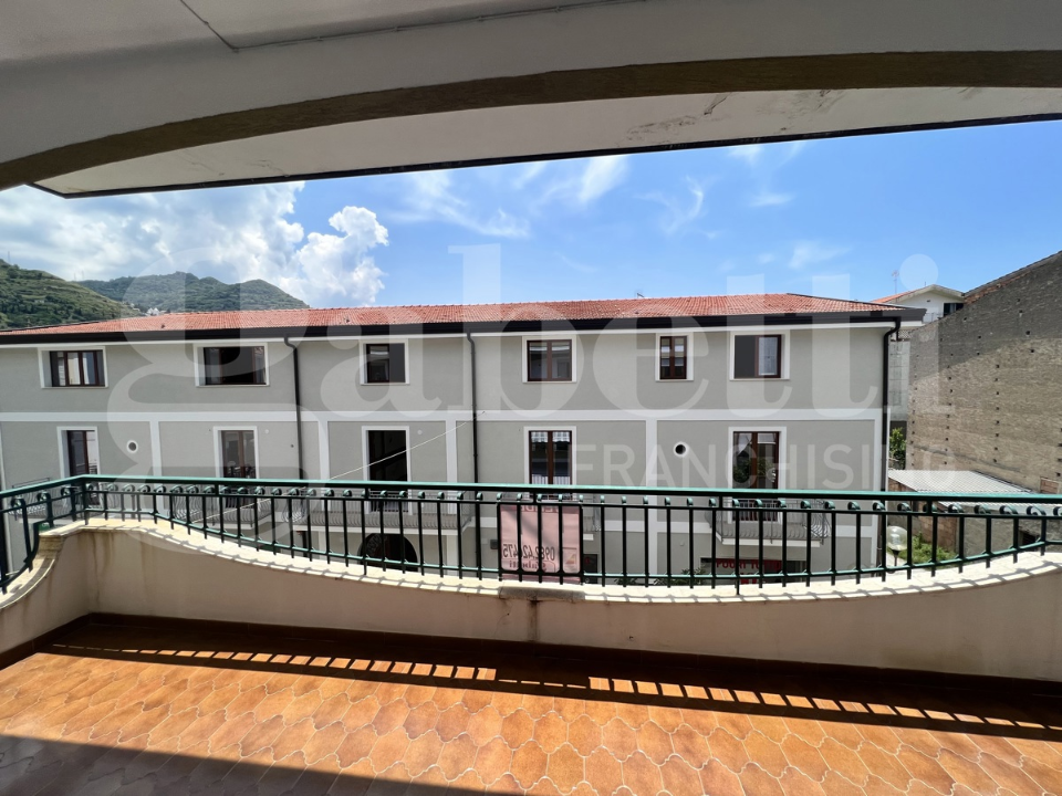 Appartamento - Image 17