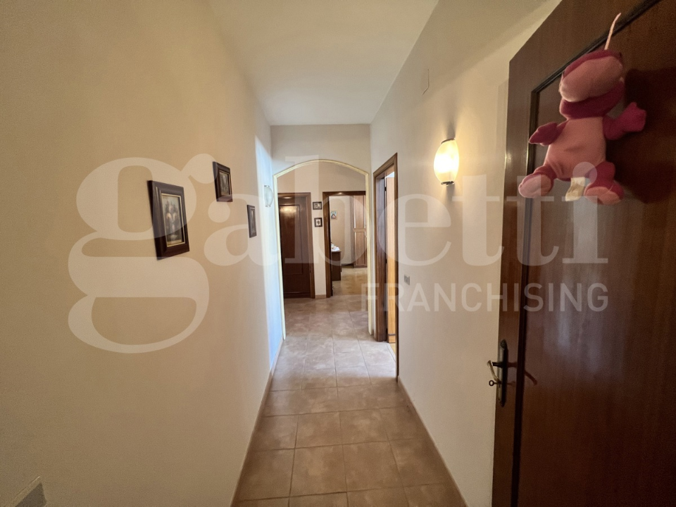 Appartamento - Image 26