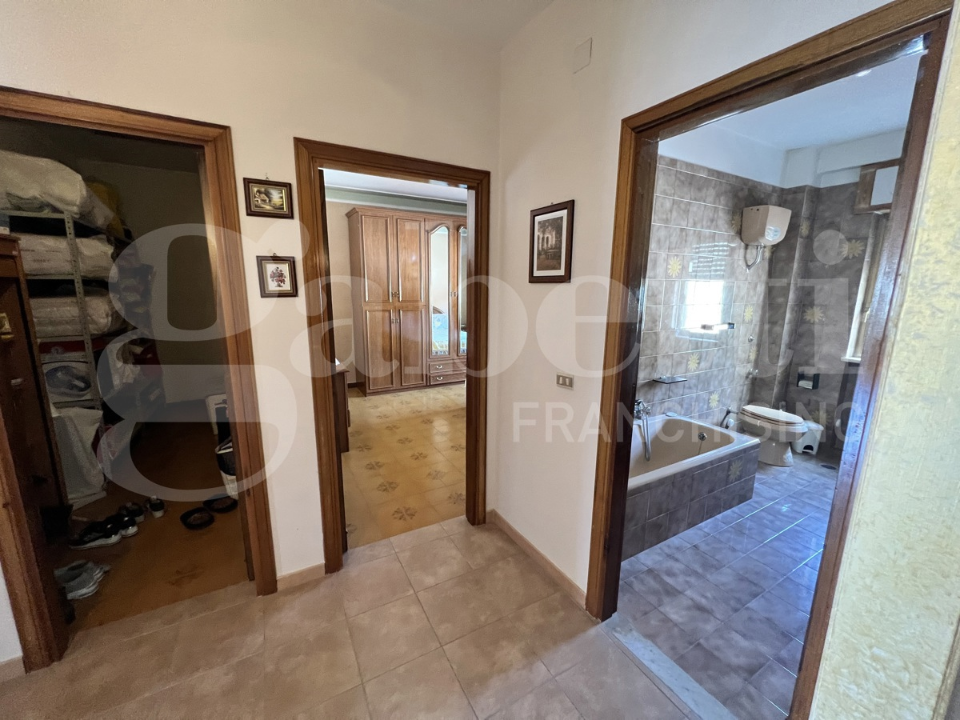 Appartamento - Image 33