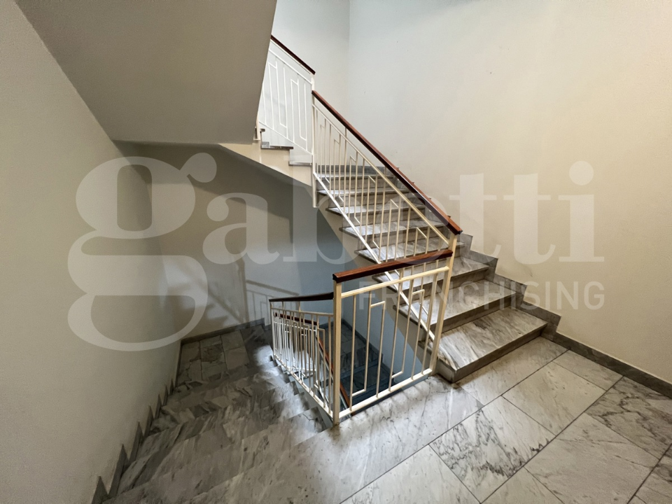 Appartamento - Image 39