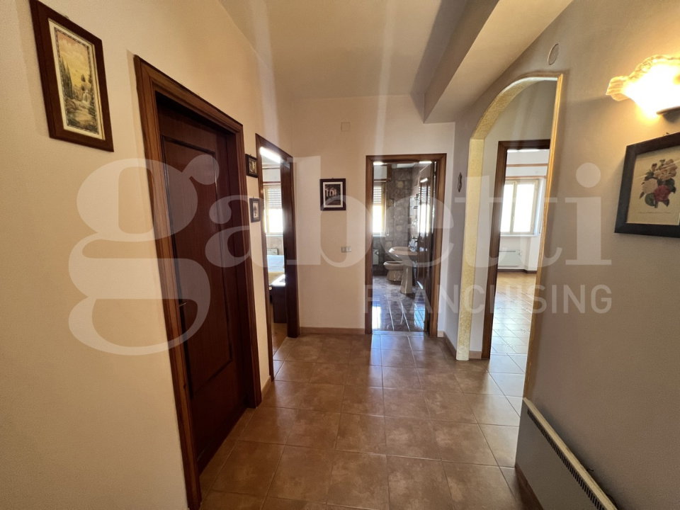 Appartamento - Image 32