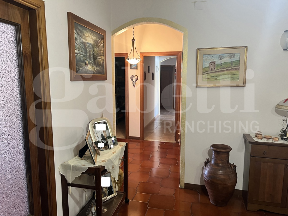 Appartamento - Image 13