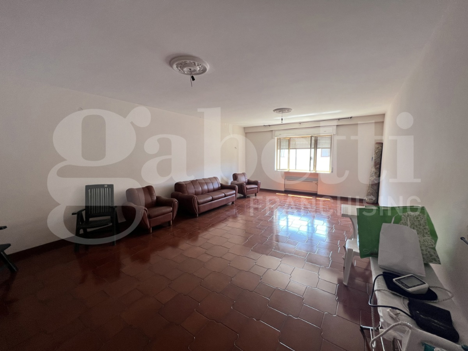 Appartamento - Image 20