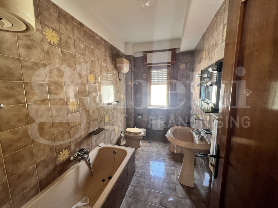 Appartamento - Image 36