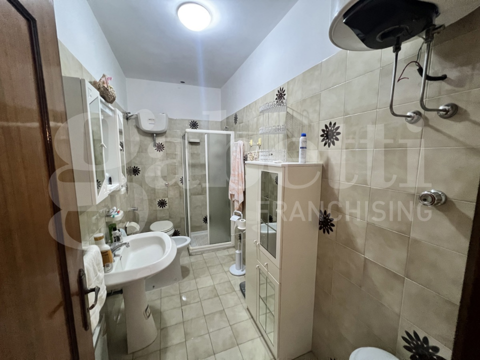 Appartamento - Image 29