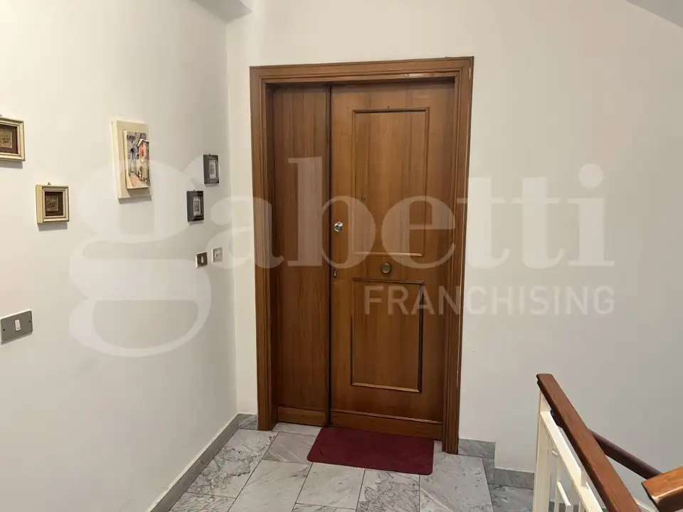 Appartamento - Image 6