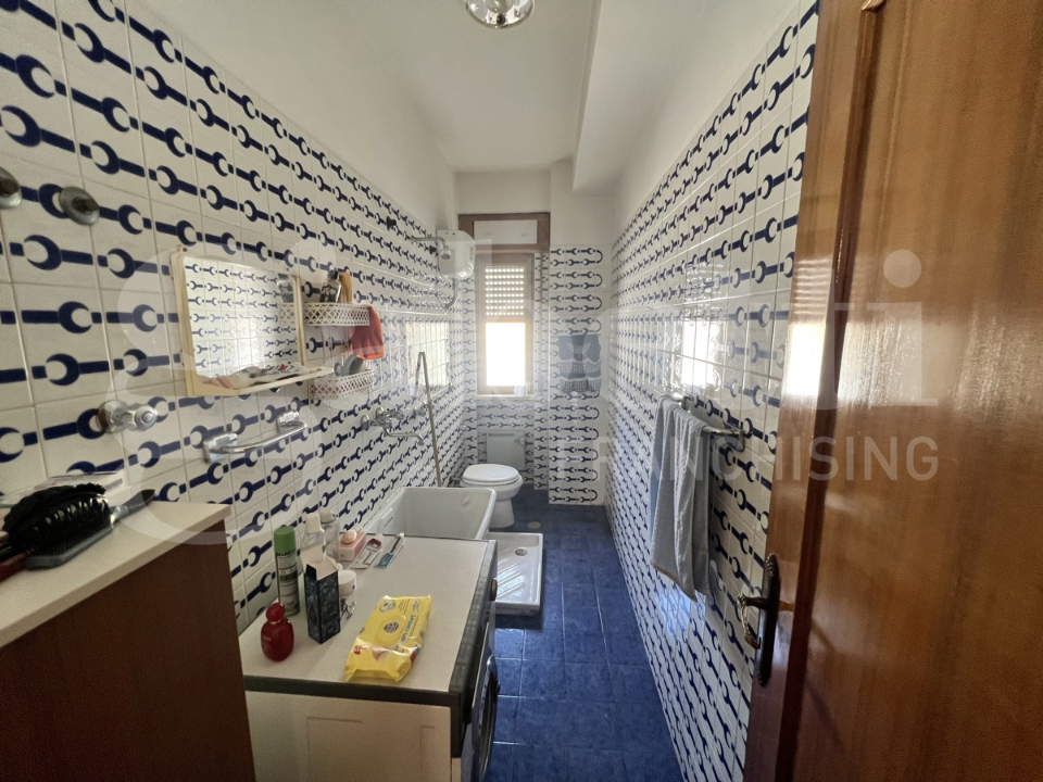 Appartamento - Image 24