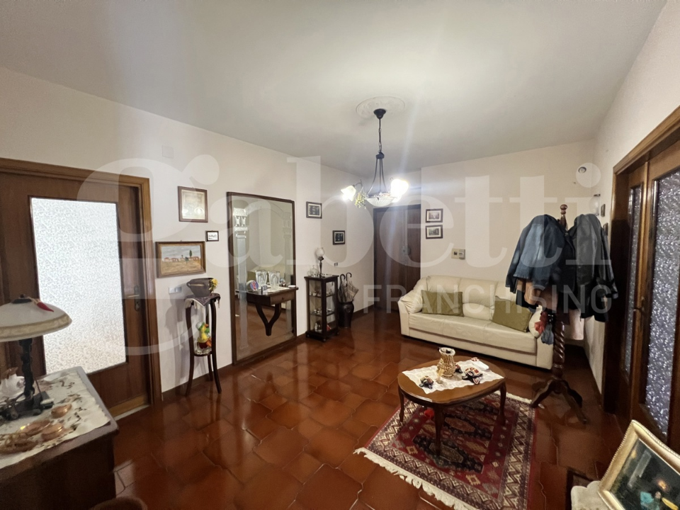 Appartamento - Image 38