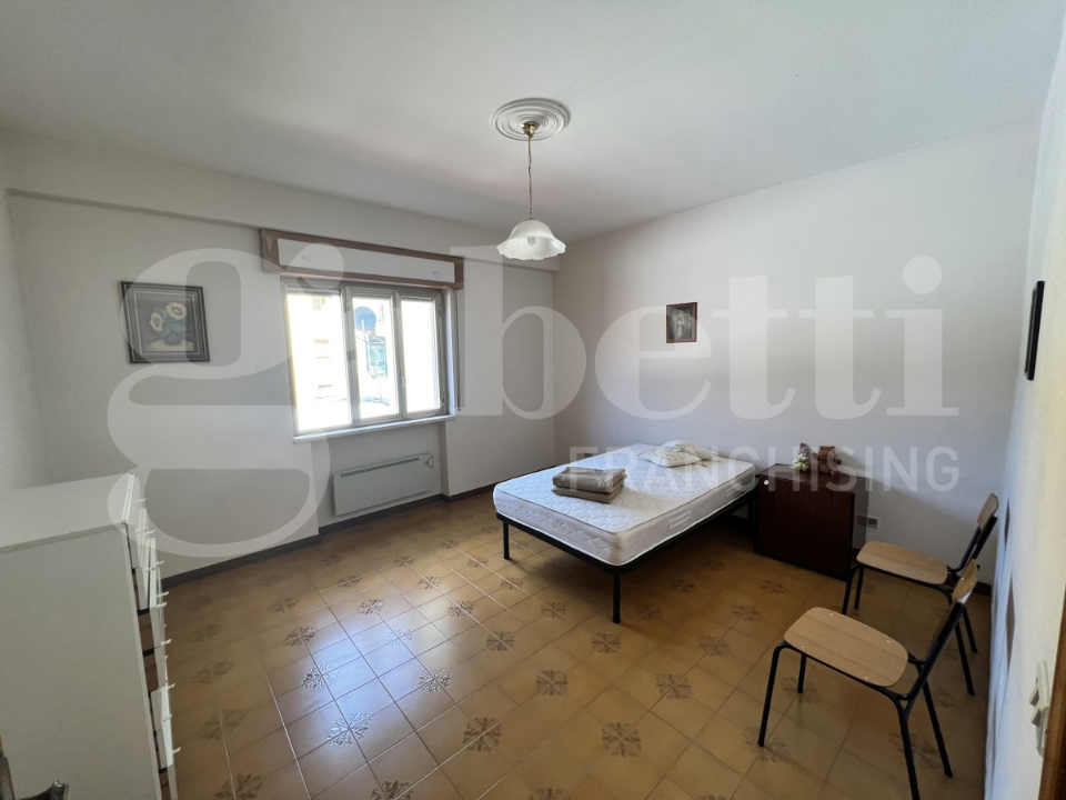 Appartamento - Image 27