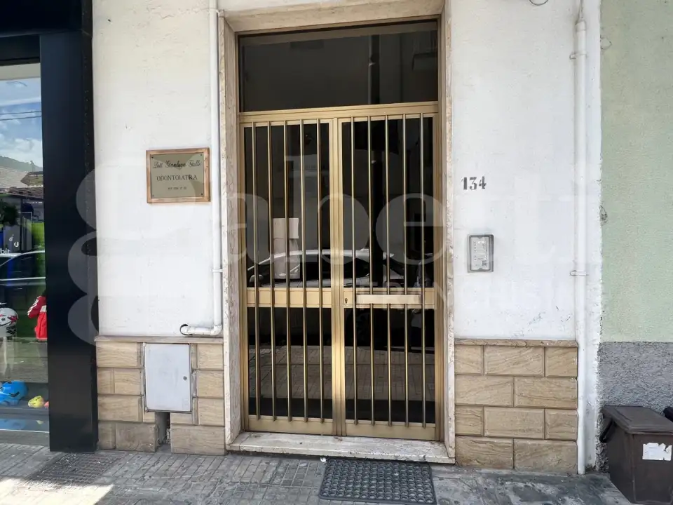 Appartamento - Image 4