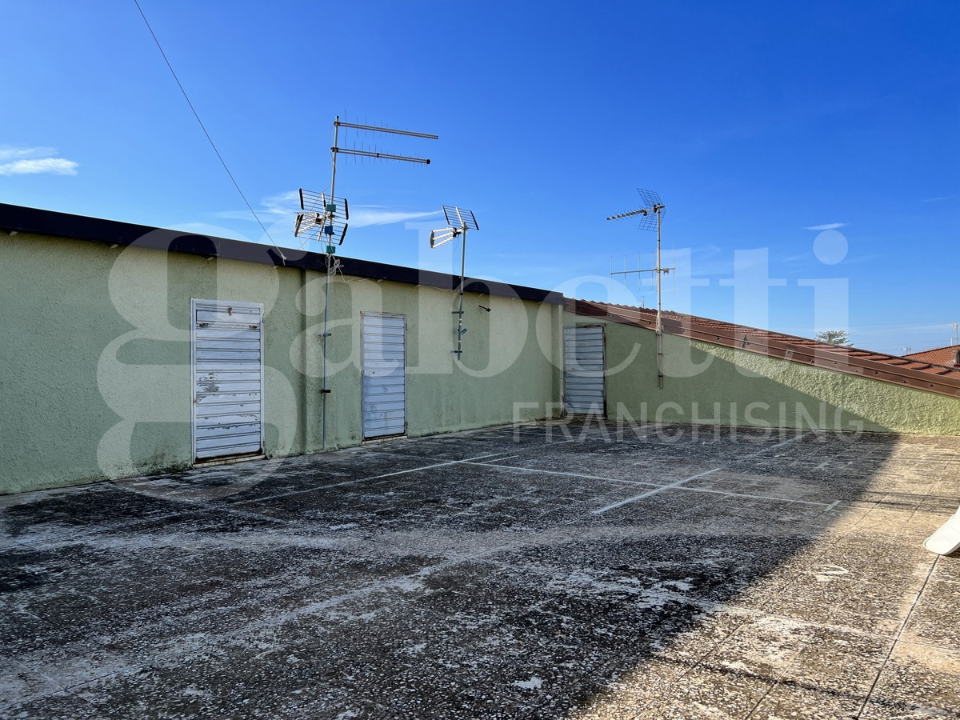 Appartamento - Image 40