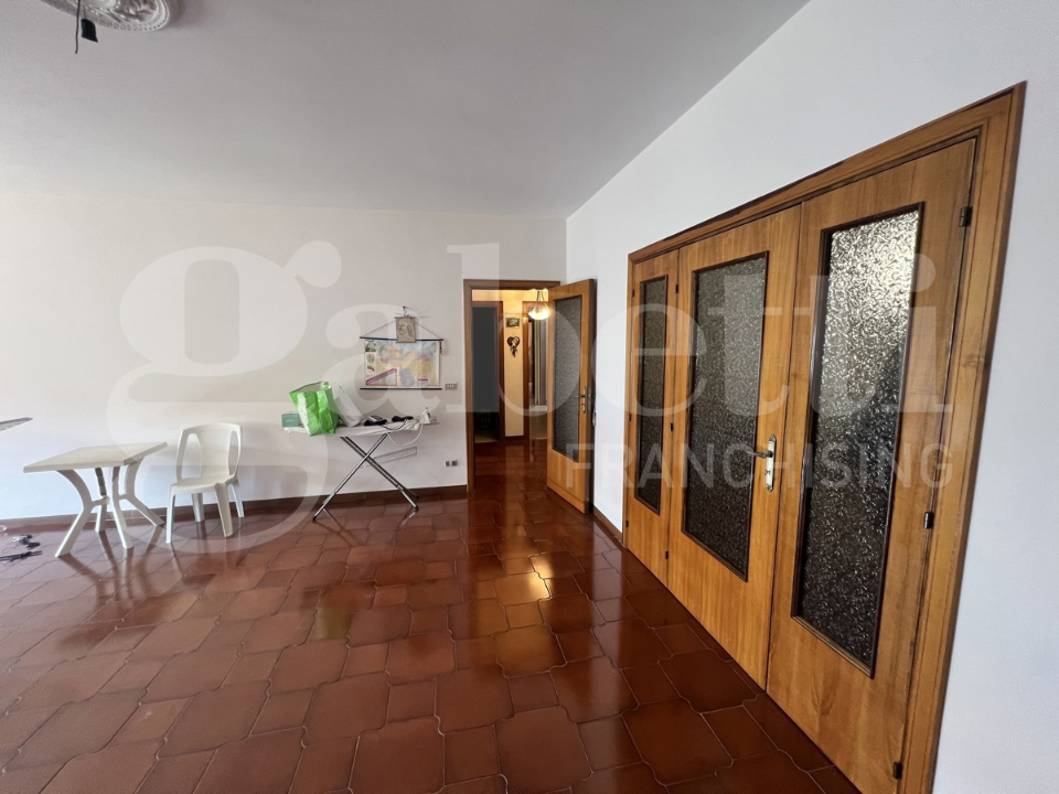 Appartamento - Image 22