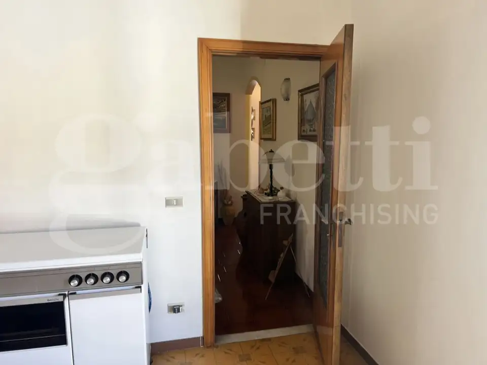 Appartamento - Image 12