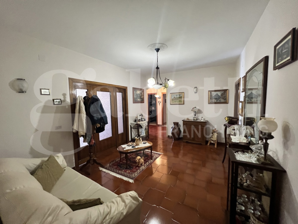 Appartamento - Image 7