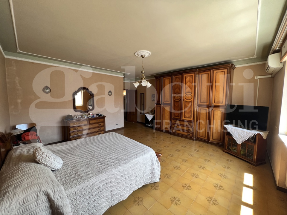 Appartamento - Image 31