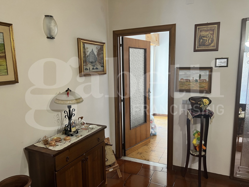 Appartamento - Image 8