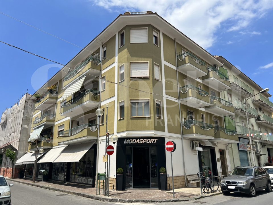 Appartamento - Image 3