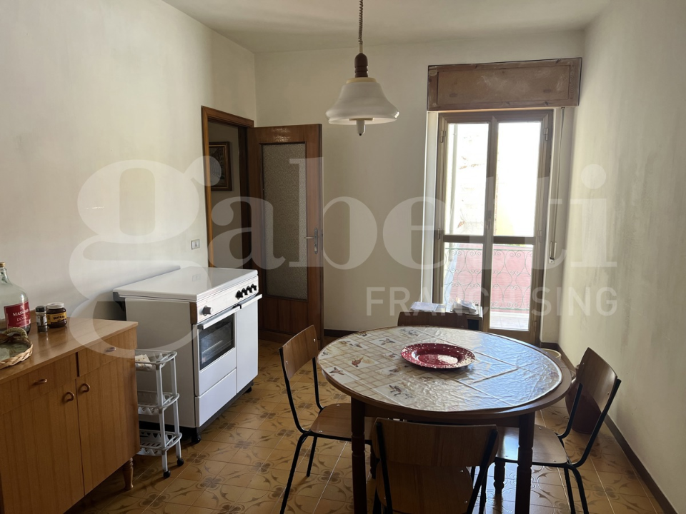 Appartamento - Image 10