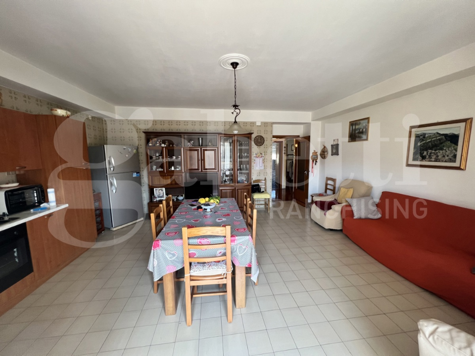 Appartamento - Image 15