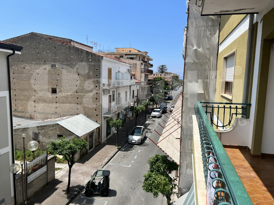 Appartamento - Image 18