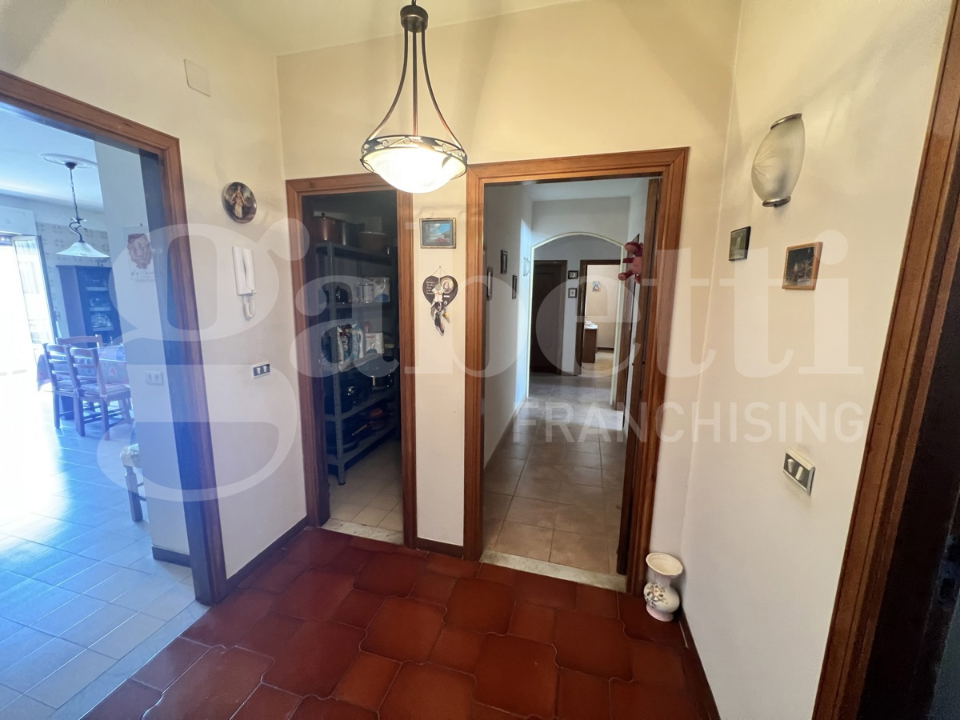 Appartamento - Image 25