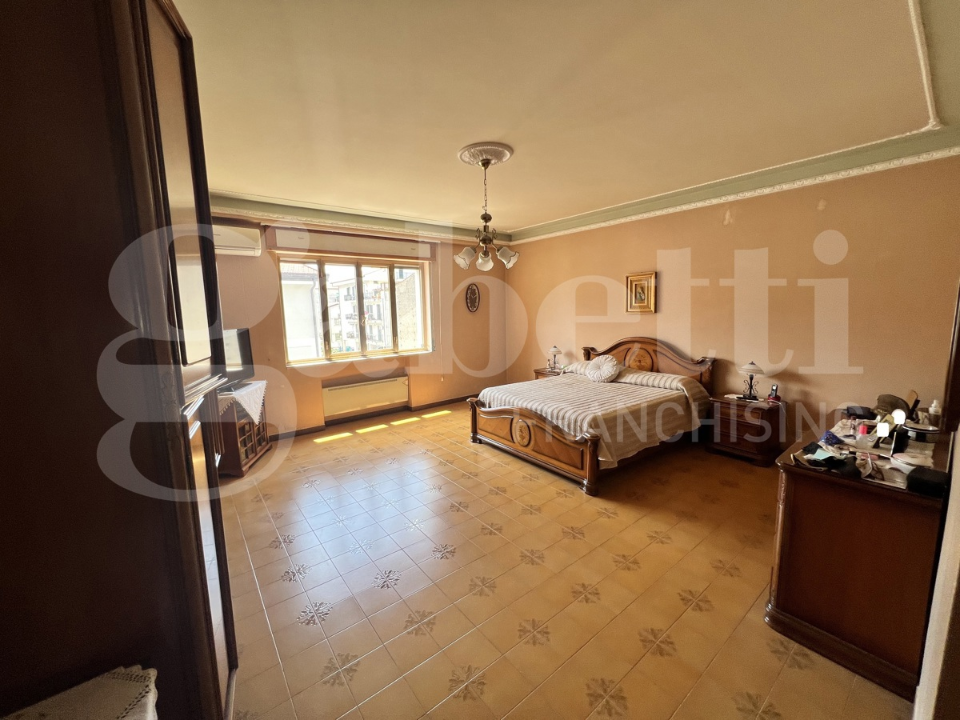 Appartamento - Image 30