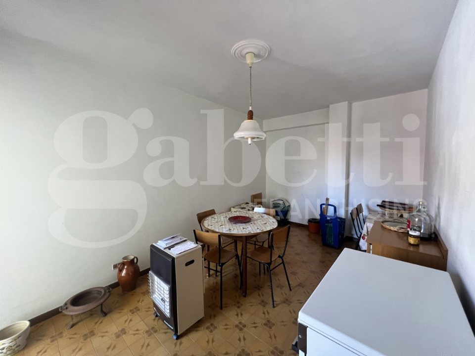 Appartamento - Image 9