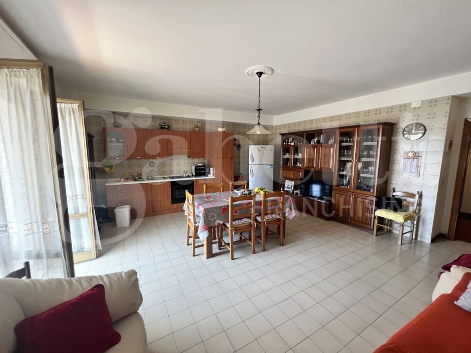 Appartamento - Image 14