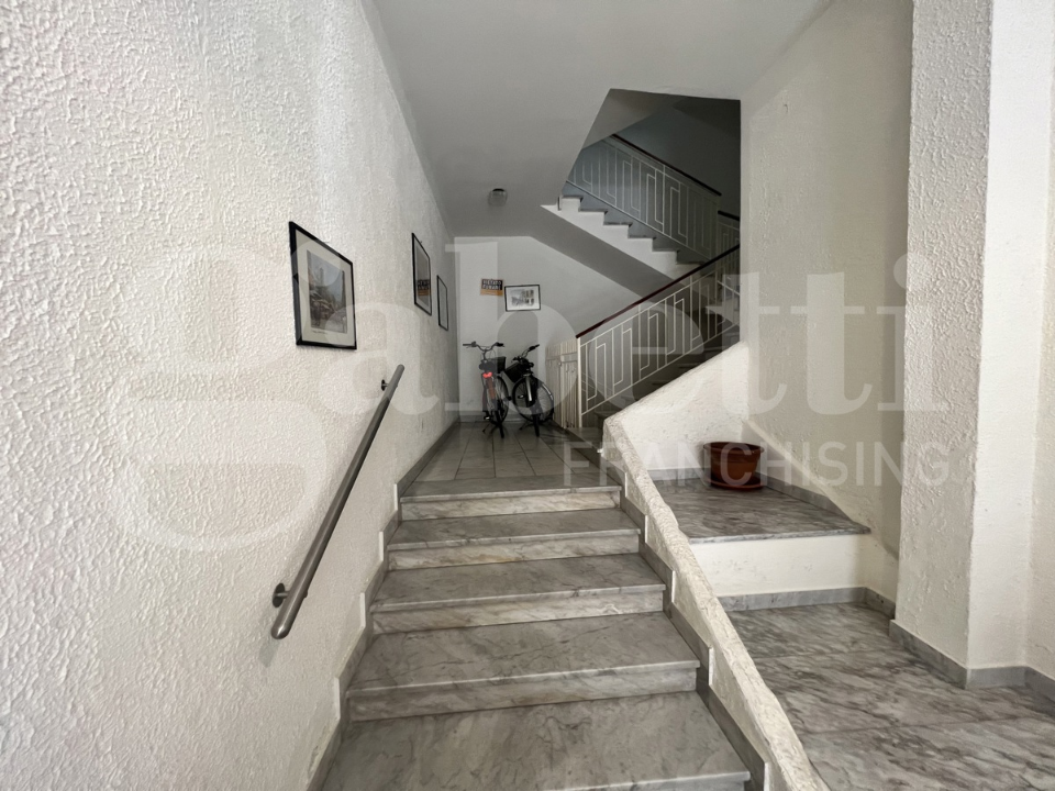 Appartamento - Image 5