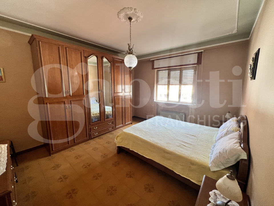 Appartamento - Image 34