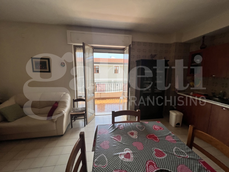 Appartamento - Image 16