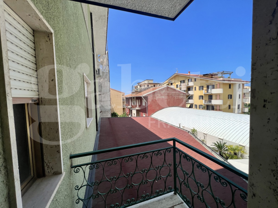 Appartamento - Image 11