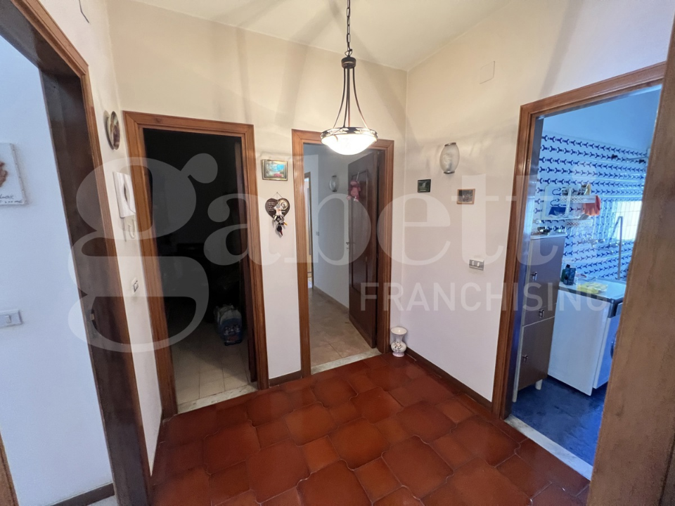 Appartamento - Image 23