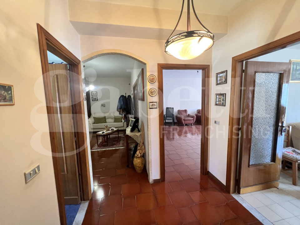 Appartamento - Image 19