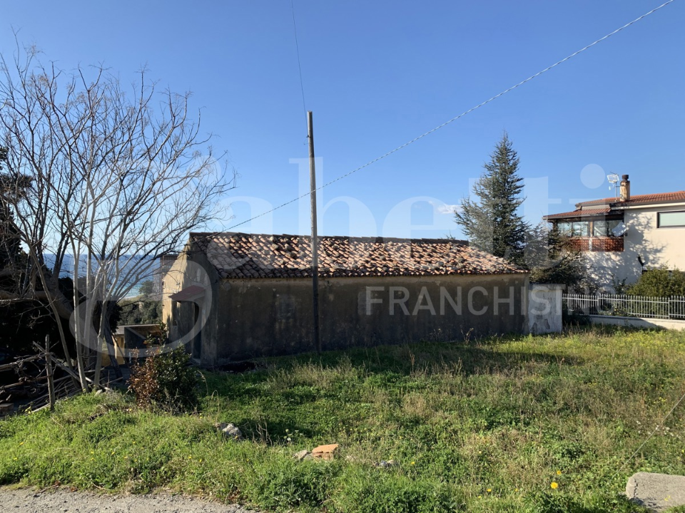 Casa Indipendente - Image 16