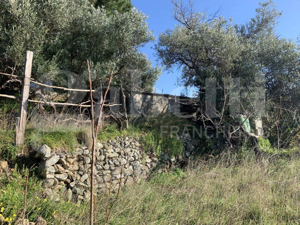 Casa Indipendente - Image 6