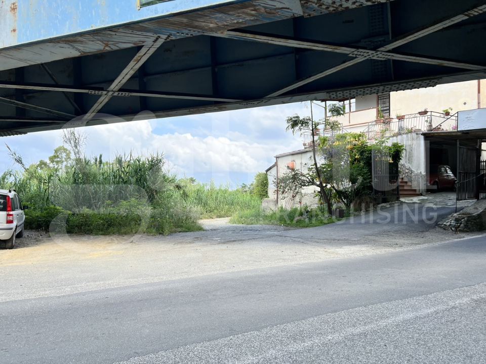 Casa Indipendente - Image 11