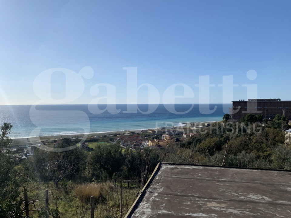 Casa Indipendente - Image 9