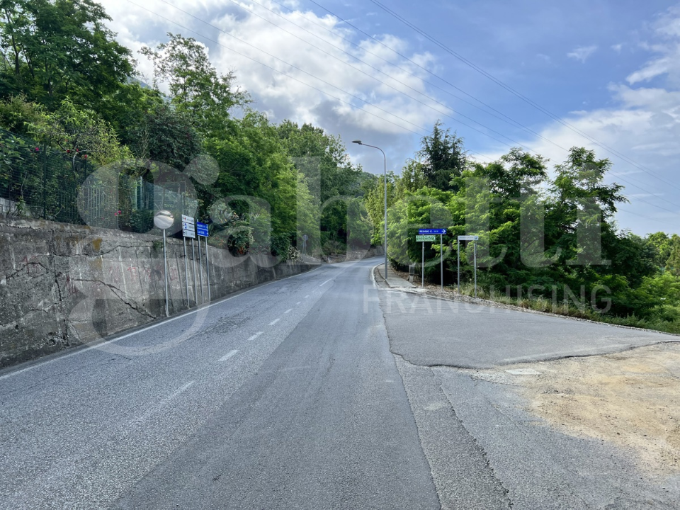 Casa Indipendente - Image 10