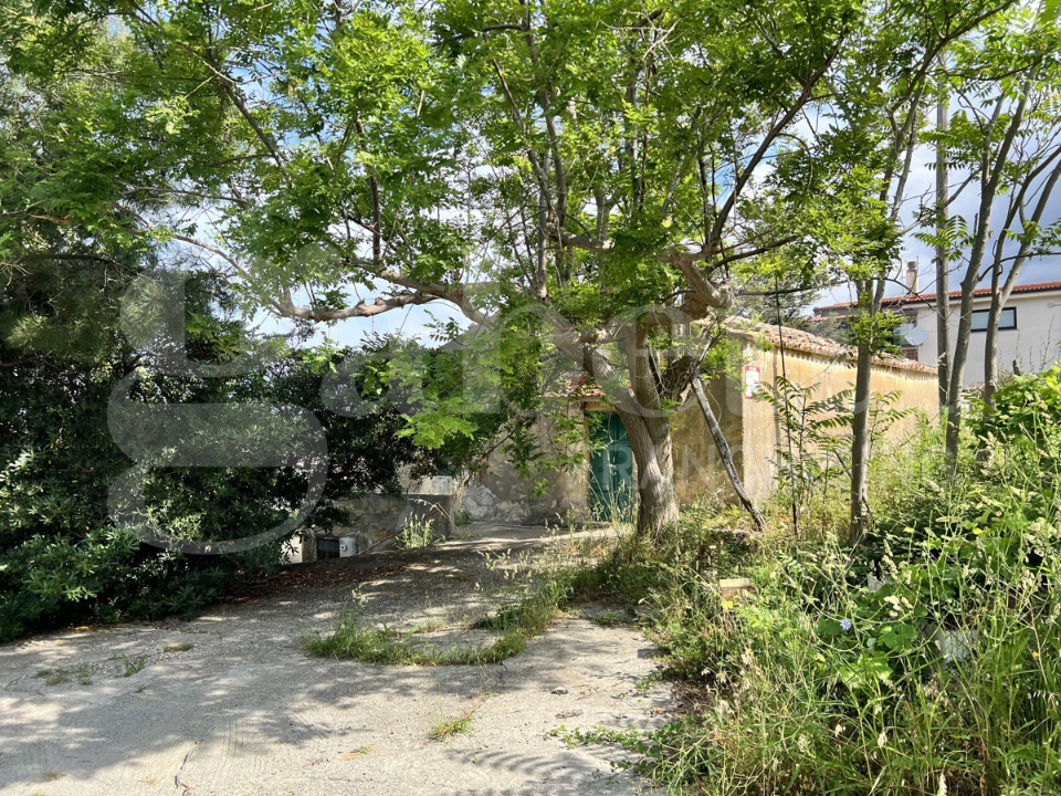 Casa Indipendente - Image 15